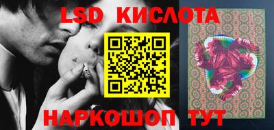 ГАЛЛЮЦИНОГЕННЫЕ ГРИБЫ Кингисепп