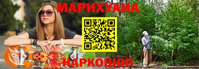 ГАЛЛЮЦИНОГЕННЫЕ ГРИБЫ Кингисепп
