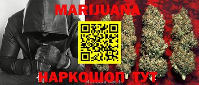 ГАЛЛЮЦИНОГЕННЫЕ ГРИБЫ Кингисепп