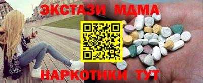 ГАЛЛЮЦИНОГЕННЫЕ ГРИБЫ Кингисепп
